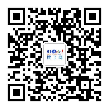 环保板材专卖-质量好的环保板材哪里买(图2)