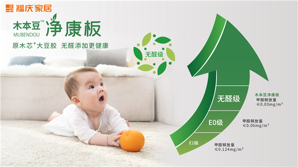 资讯中心：主板--快科技--科技改变未来